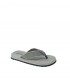 ESCLAVA HOMBRE SKECHERS GRIS