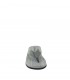 ESCLAVA HOMBRE SKECHERS GRIS