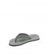 ESCLAVA HOMBRE SKECHERS GRIS