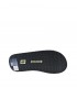 ESCLAVA HOMBRE SKECHERS GRIS