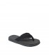 ESCLAVA HOMBRE SKECHERS NEGRO