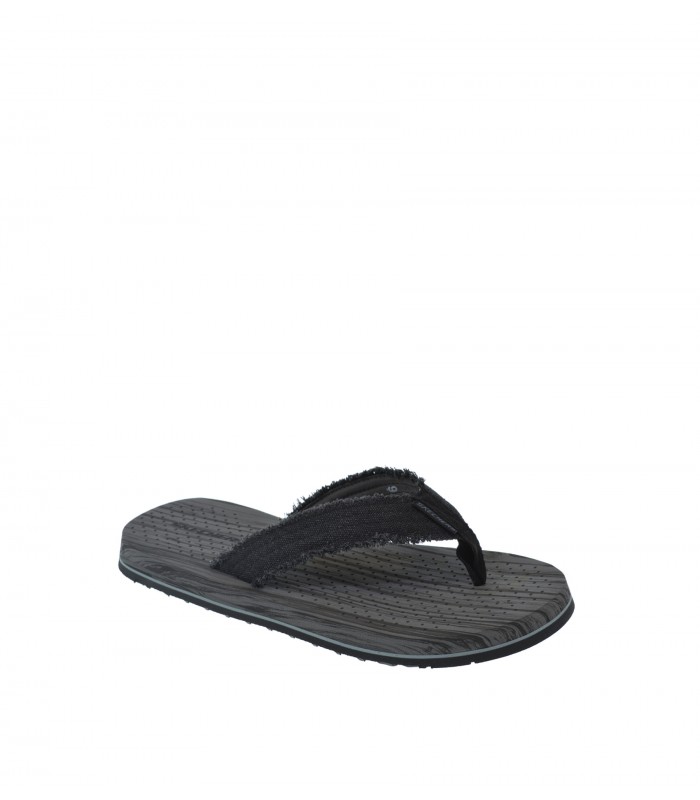 ESCLAVA HOMBRE SKECHERS NEGRO