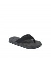 ESCLAVA HOMBRE SKECHERS NEGRO