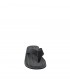 ESCLAVA HOMBRE SKECHERS NEGRO