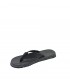 ESCLAVA HOMBRE SKECHERS NEGRO