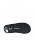 ESCLAVA HOMBRE SKECHERS NEGRO