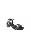 ZAPATO FIESTA OH! MY SANDALS MULTI