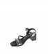 ZAPATO FIESTA OH! MY SANDALS MULTI