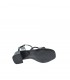 ZAPATO FIESTA OH! MY SANDALS MULTI