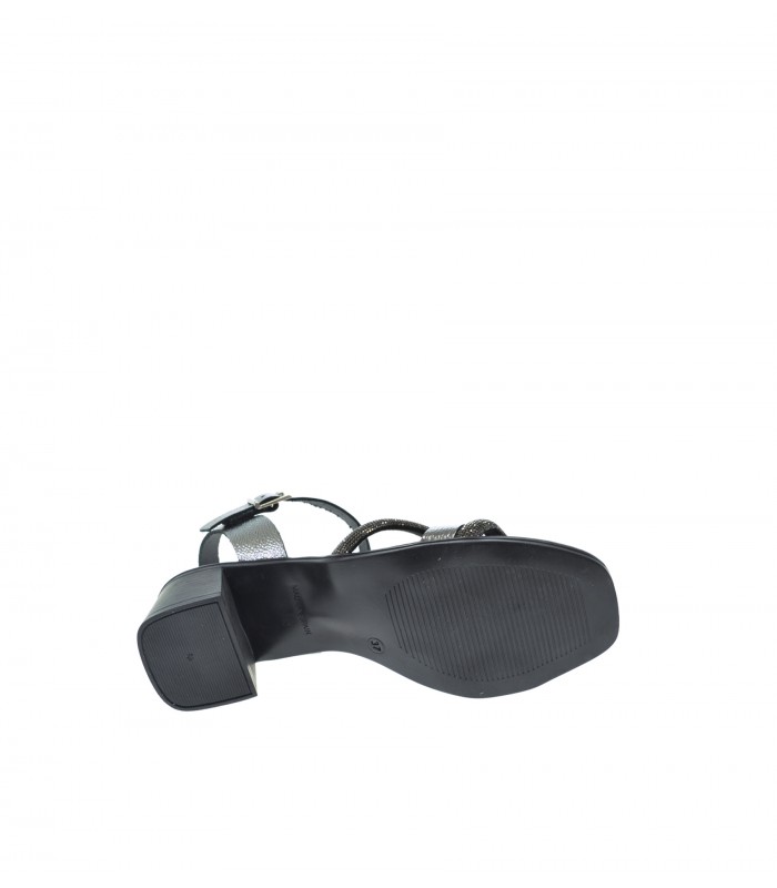 ZAPATO FIESTA OH! MY SANDALS MULTI