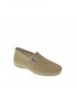 LONA HOMBRE CALSAN MARRON