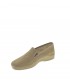LONA HOMBRE CALSAN MARRON