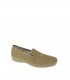 LONA HOMBRE CALSAN BEIGE