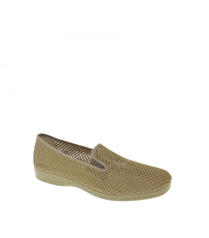 LONA HOMBRE CALSAN BEIGE