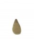 LONA HOMBRE CALSAN BEIGE