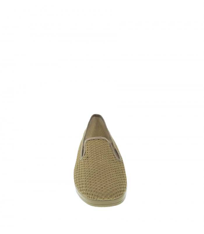 LONA HOMBRE CALSAN BEIGE