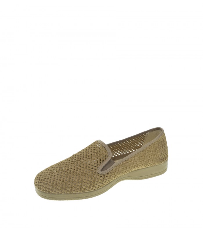 LONA HOMBRE CALSAN BEIGE