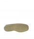 LONA HOMBRE CALSAN BEIGE