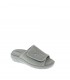 ZAPATILLAS SRA  ROAL GRIS