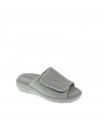 ZAPATILLAS SRA  ROAL GRIS