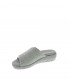 ZAPATILLAS SRA  ROAL GRIS