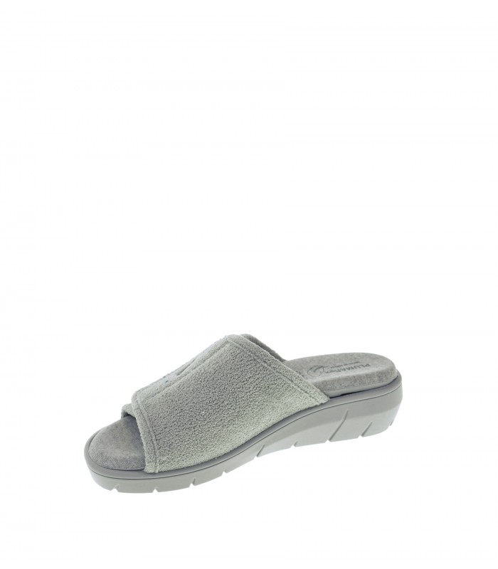 ZAPATILLAS SRA  ROAL GRIS