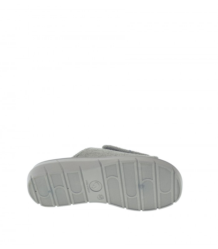 ZAPATILLAS SRA  ROAL GRIS