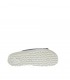 ZAPATILLAS SRA  ROAL MARINO