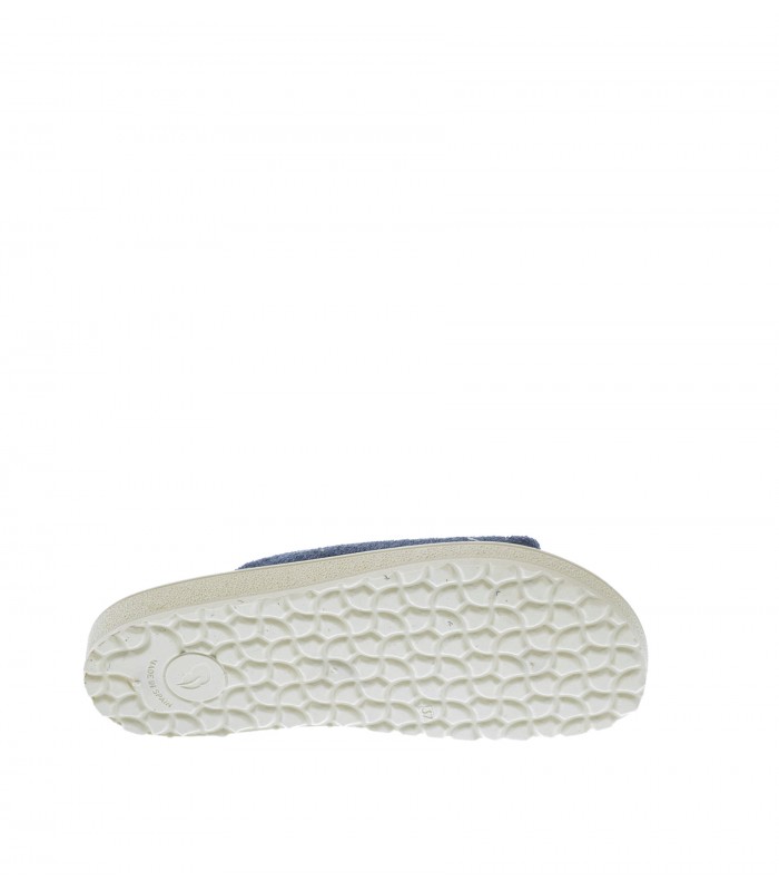 ZAPATILLAS SRA  ROAL MARINO