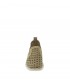 ZAPATO PLANO ROAL TAUPE