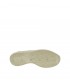 ZAPATO PLANO ROAL TAUPE