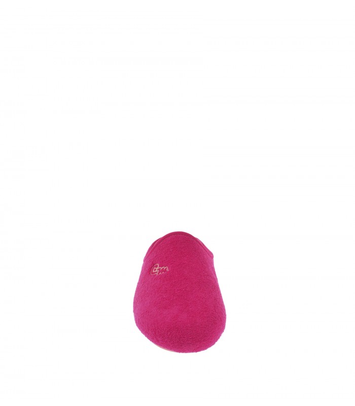 ZAPATILLAS SRA  CALZAMUR FUCSIA