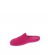 ZAPATILLAS SRA  CALZAMUR FUCSIA