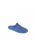 ZAPATILLAS SRA  CALZAMUR AZUL