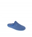 ZAPATILLAS SRA  CALZAMUR AZUL