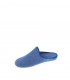 ZAPATILLAS SRA  CALZAMUR AZUL
