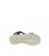 SANDALIA PLANA SKECHERS MARINO