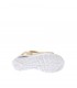 SANDALIA PLANA SKECHERS NATURAL