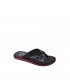PLAYA PISCINA H JOMA NEGRO