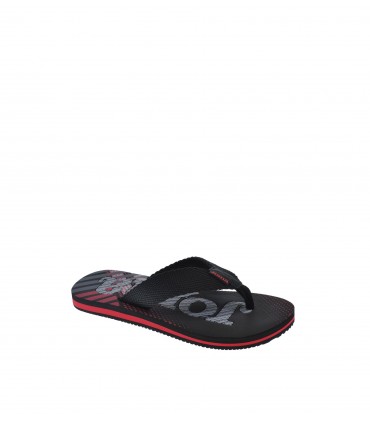 PLAYA PISCINA H JOMA NEGRO