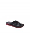 PLAYA PISCINA H JOMA NEGRO