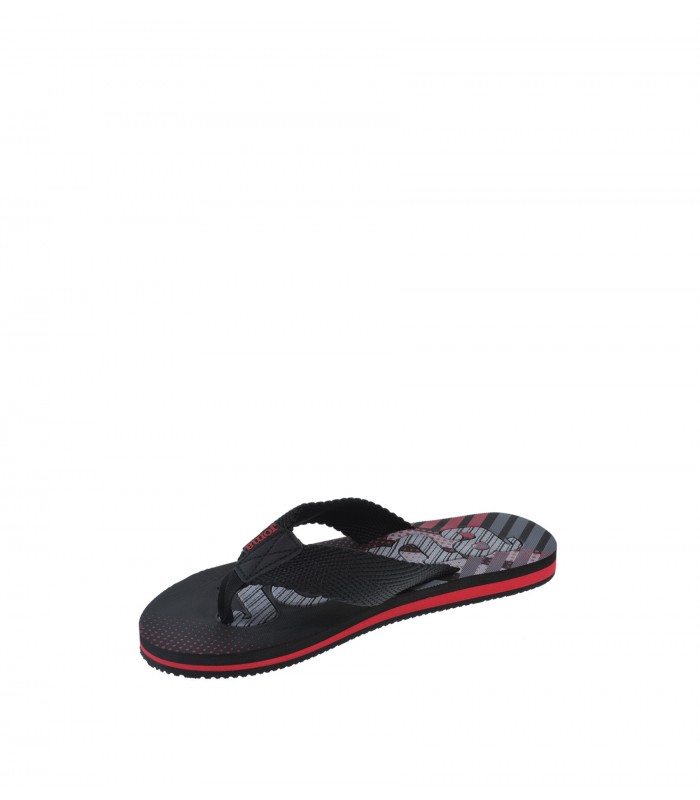 PLAYA PISCINA H JOMA NEGRO