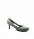 ZAPATO FIESTA VICTORIA DELEF GRIS