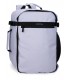MOCHILA JOUMMA LILA