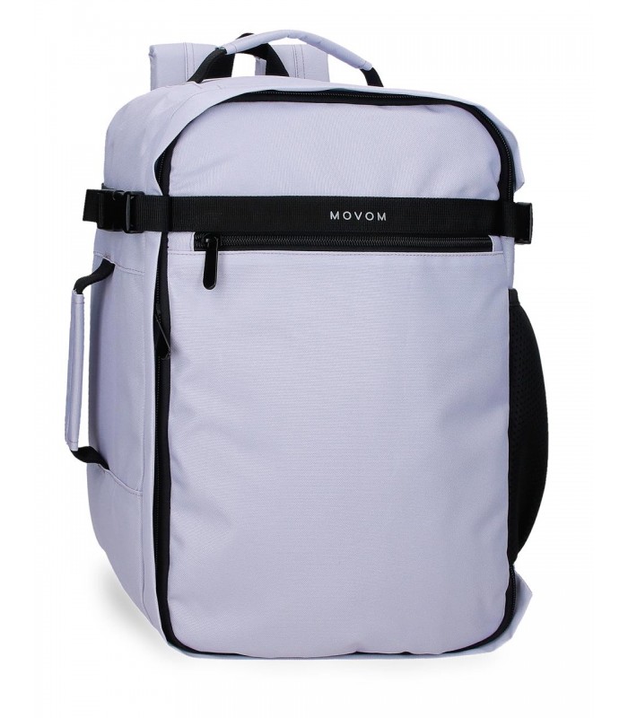 MOCHILA JOUMMA LILA