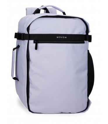 MOCHILA JOUMMA LILA