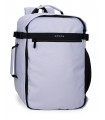 MOCHILA JOUMMA LILA