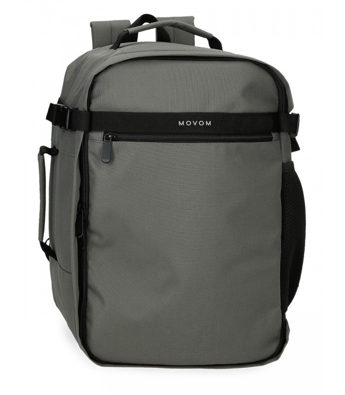 MOCHILA JOUMMA KAKY