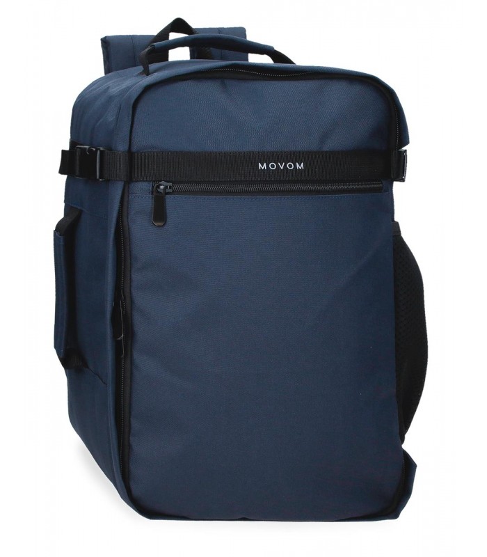 MOCHILA JOUMMA MARINO