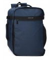MOCHILA JOUMMA MARINO